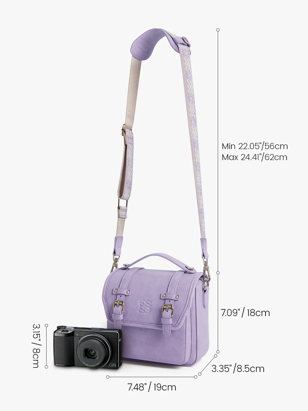 Product image 34