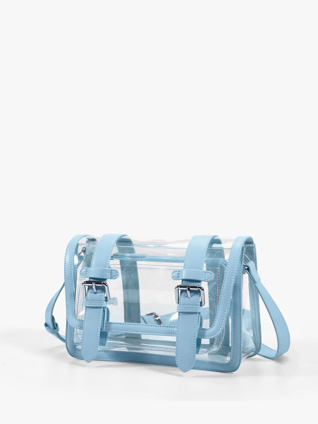 Product image 39