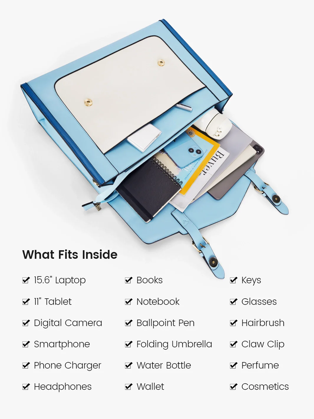 Product image 37