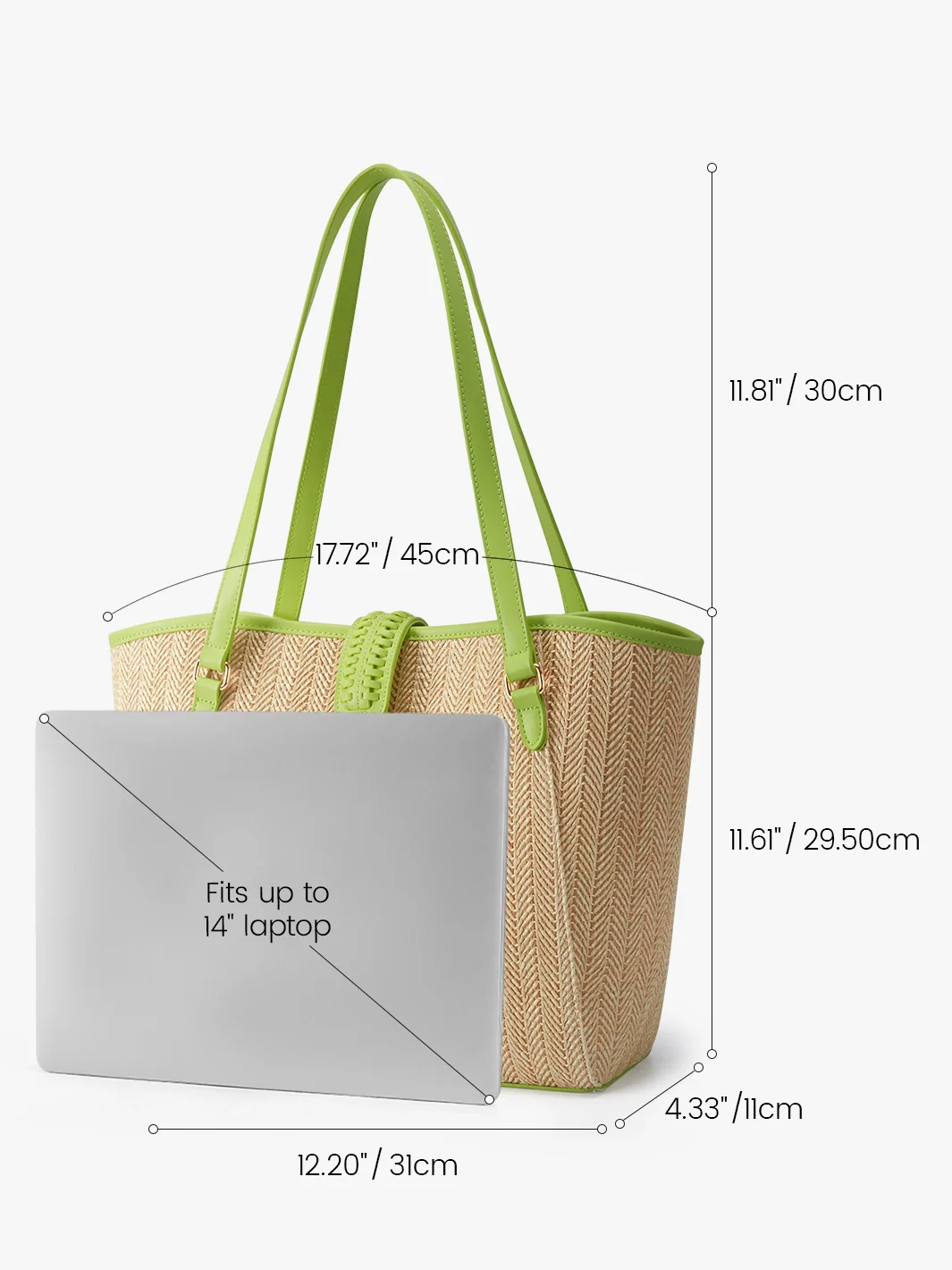 Product image 23