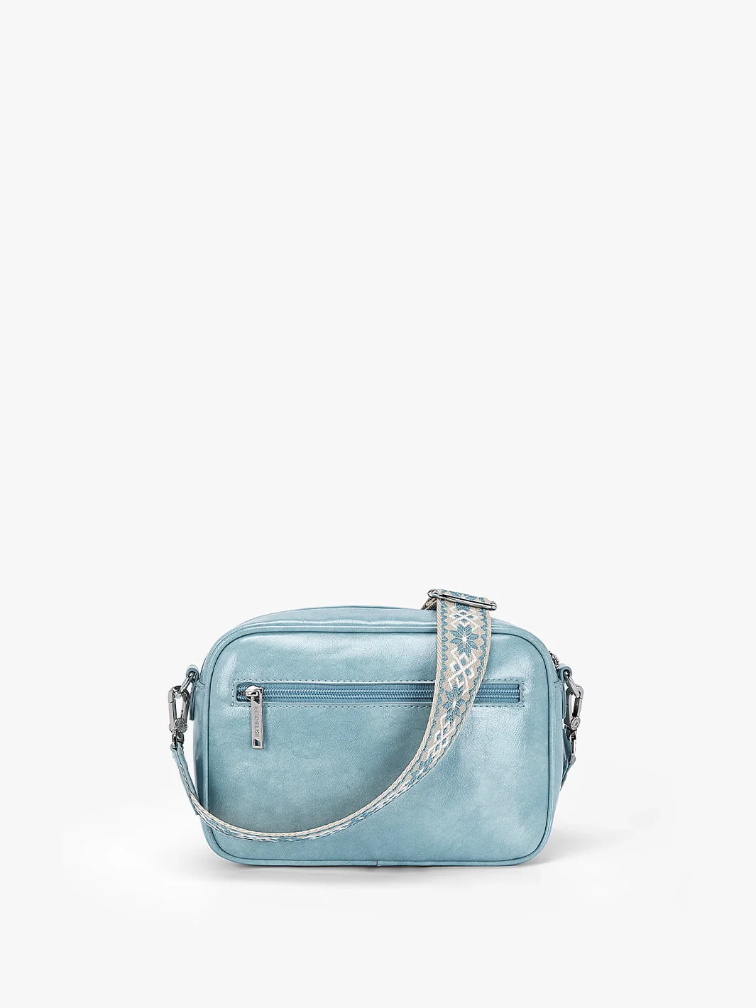 Product image 50