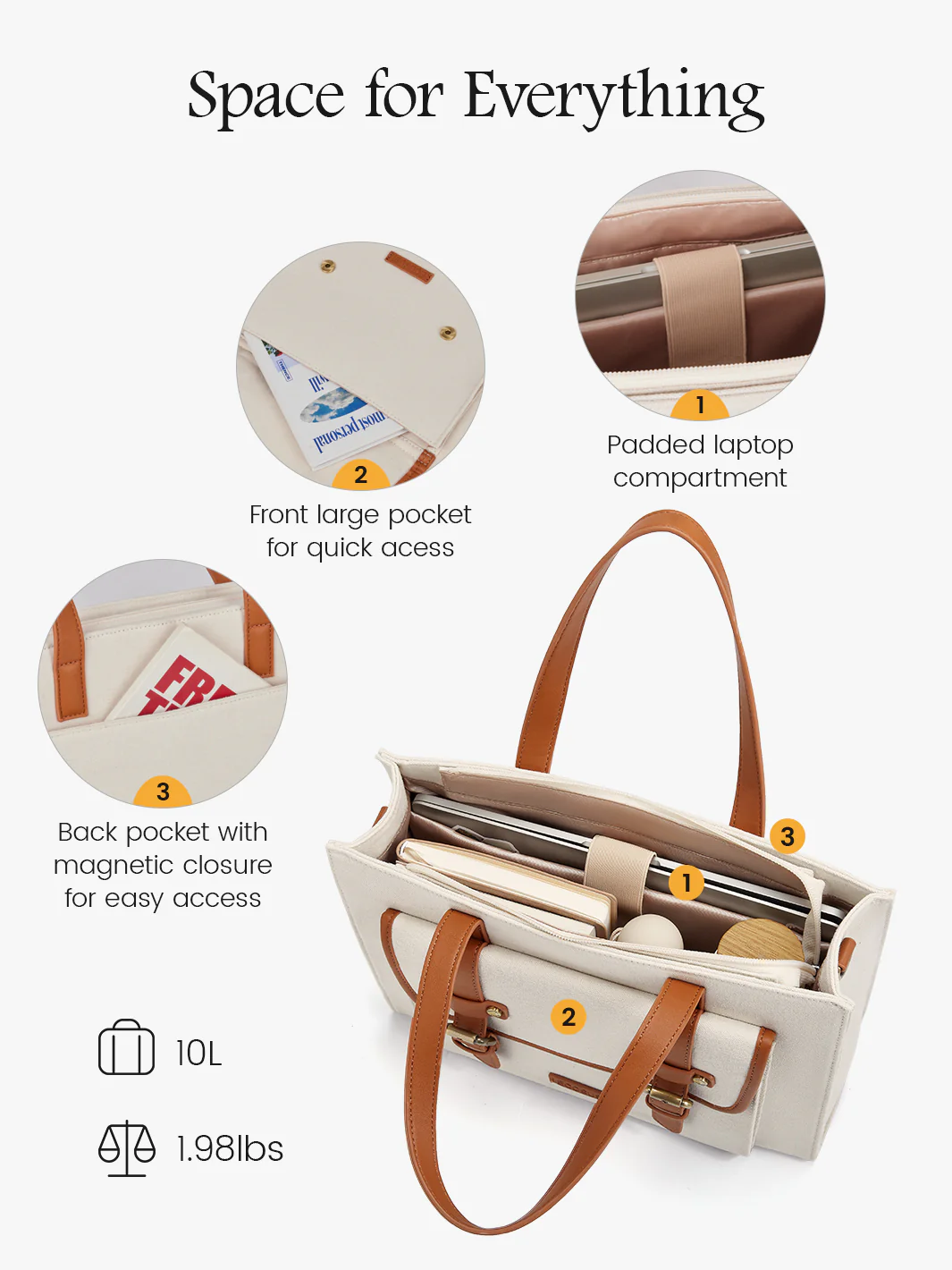 Product image 49