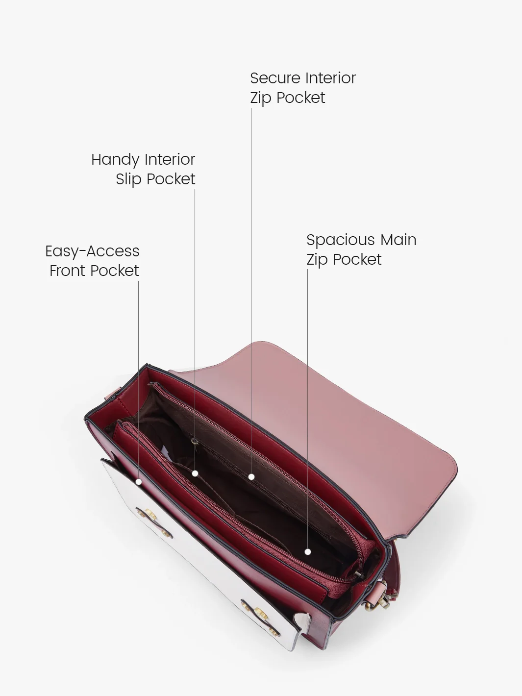 Product image 73