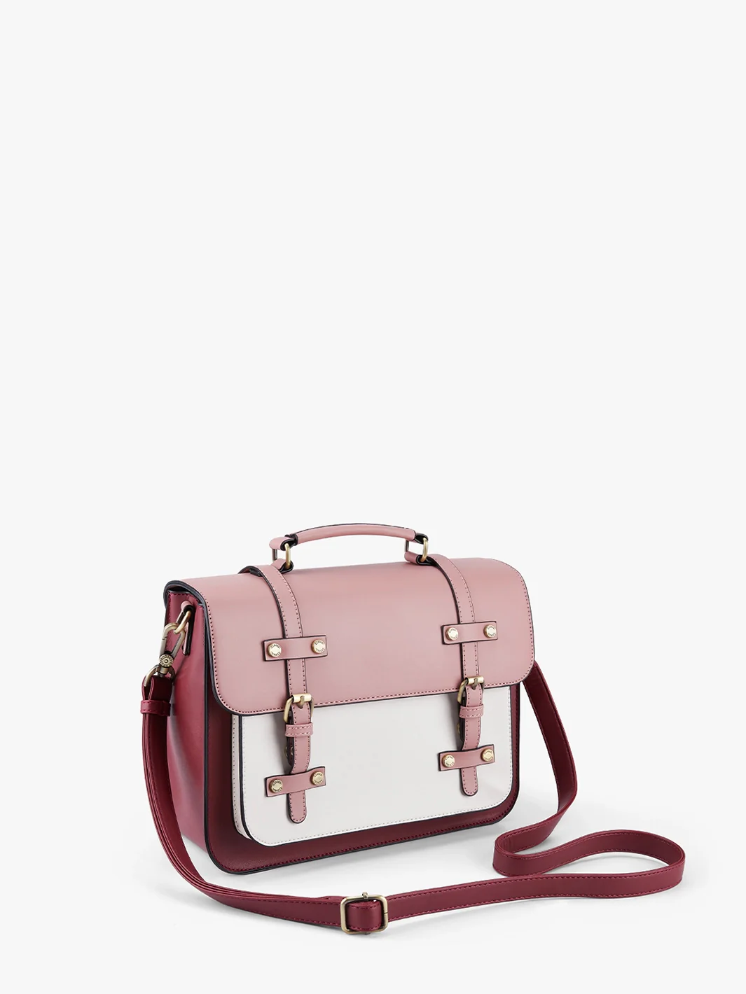 Product image 76