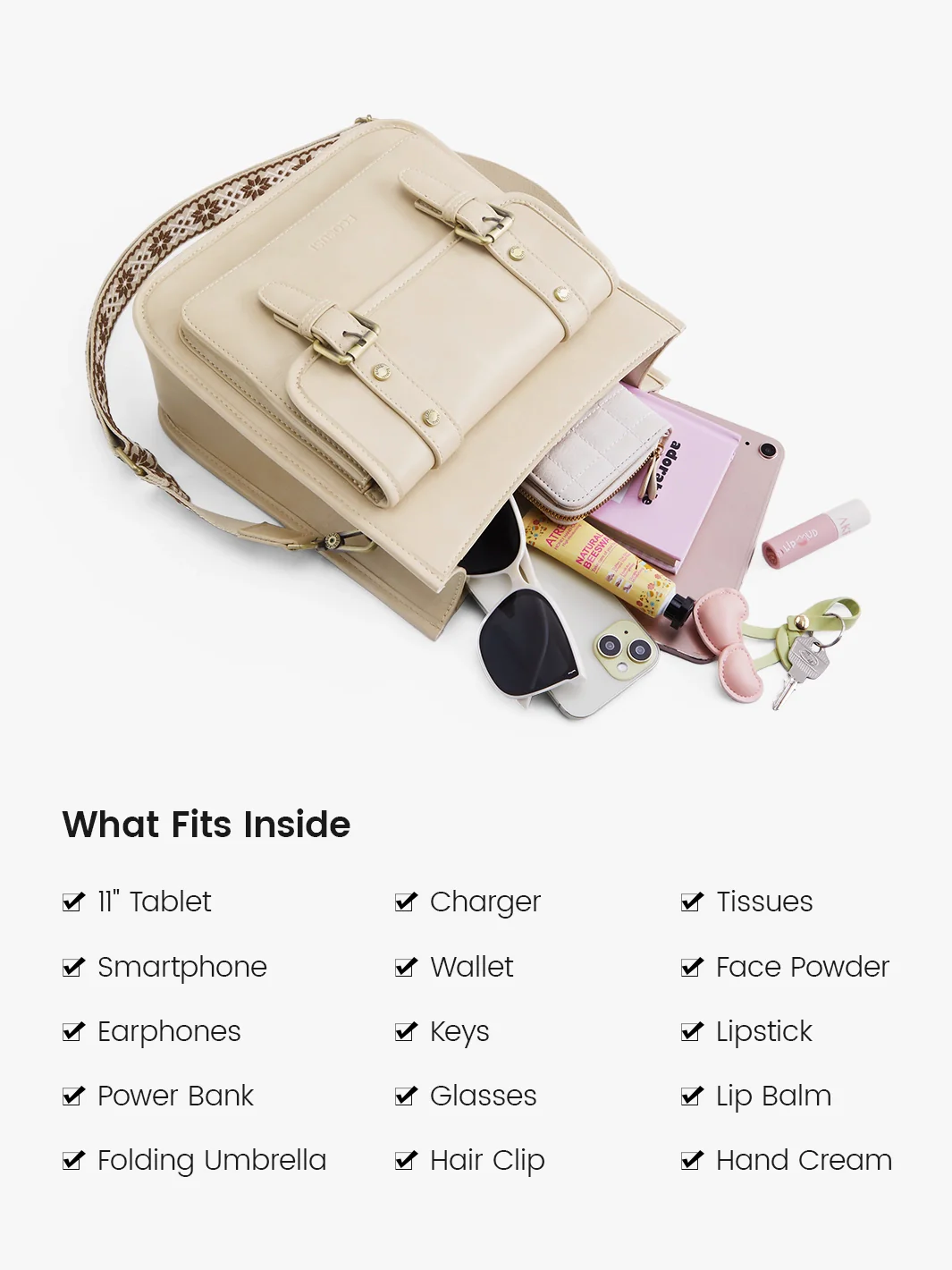 Product image 50