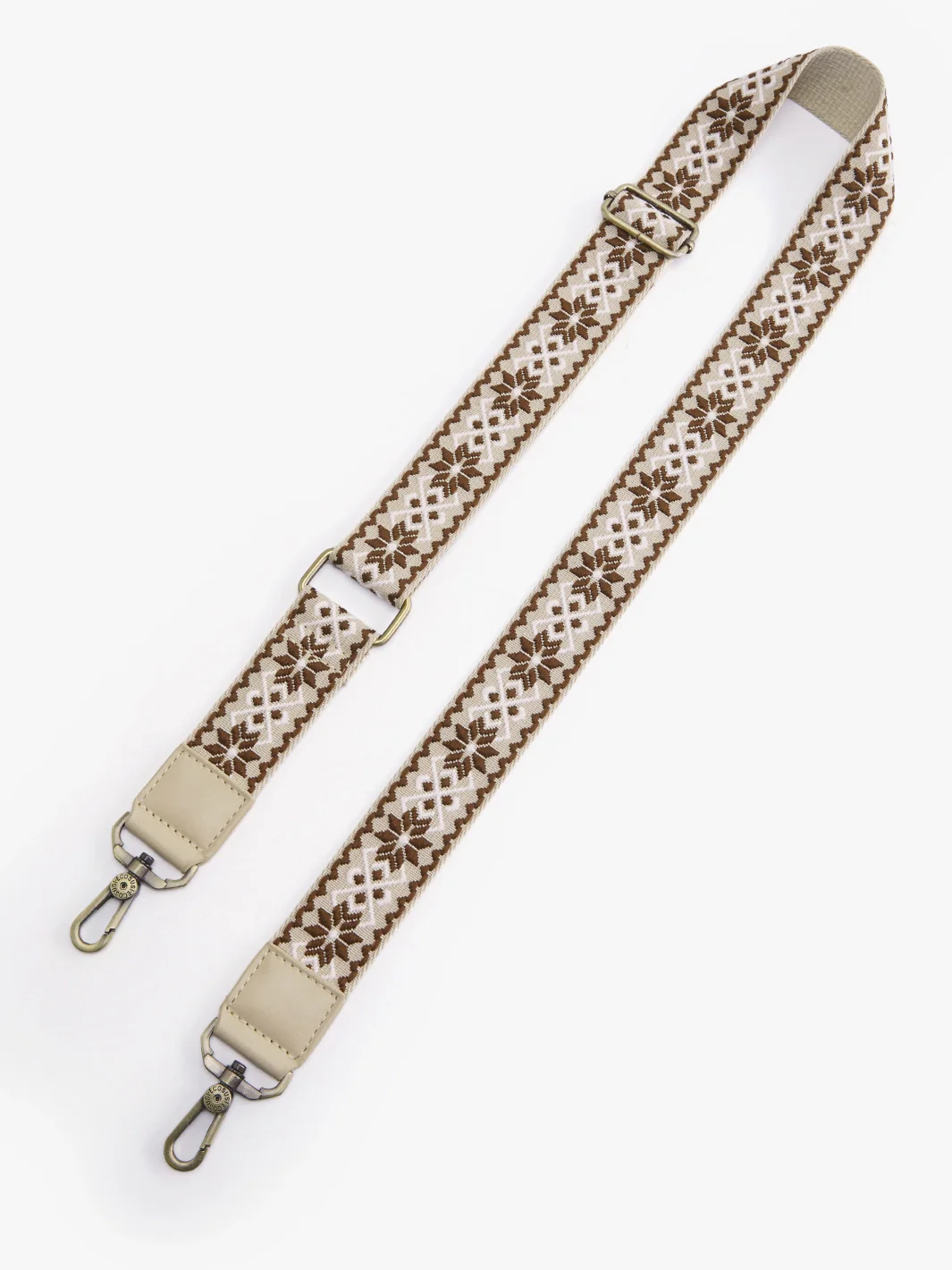 Product image 56