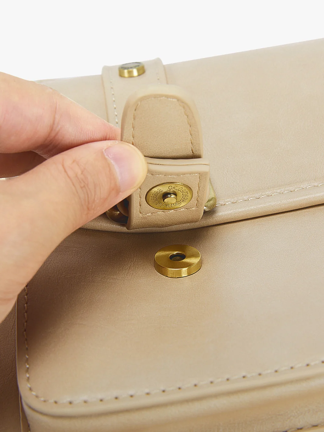 Product image 58