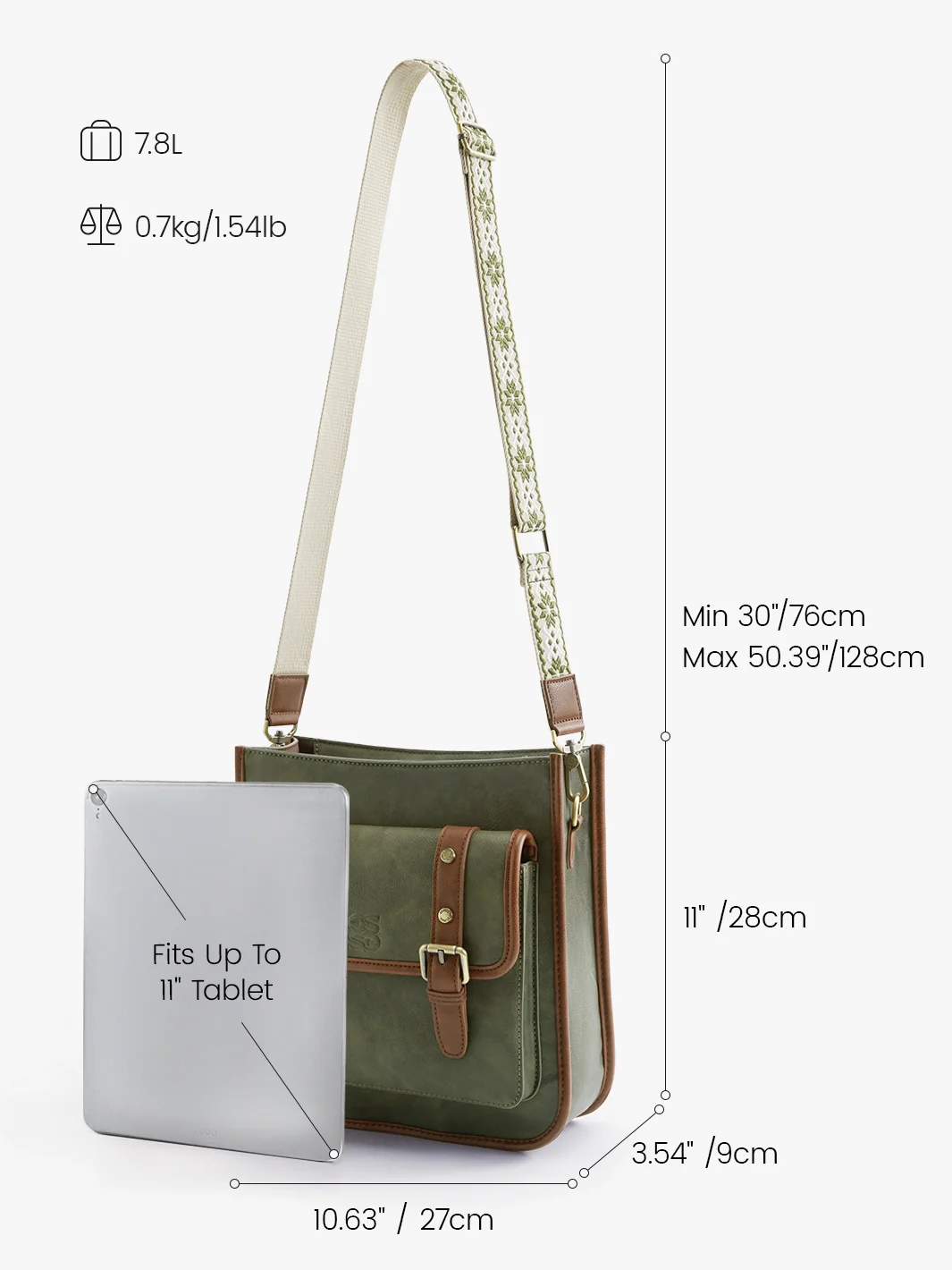 Product image 62