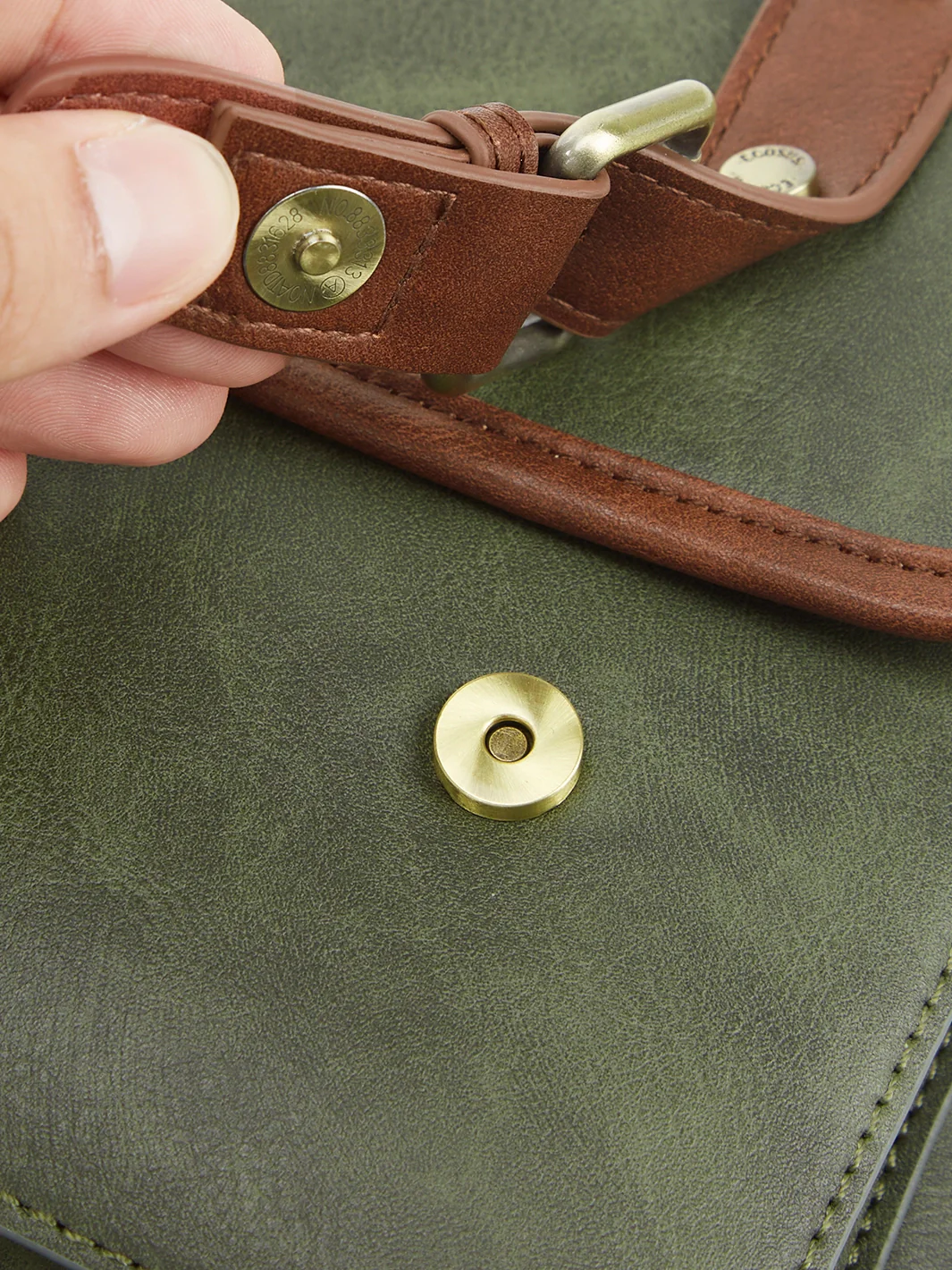 Product image 73