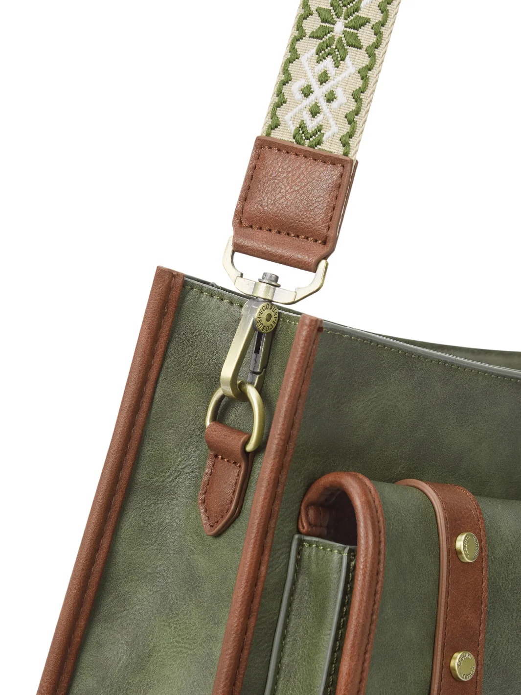 Product image 74