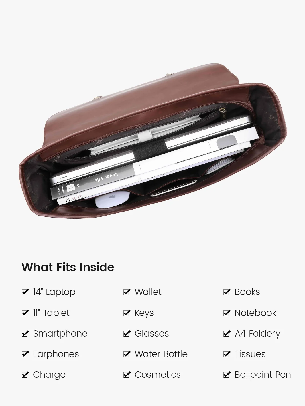 Product image 58