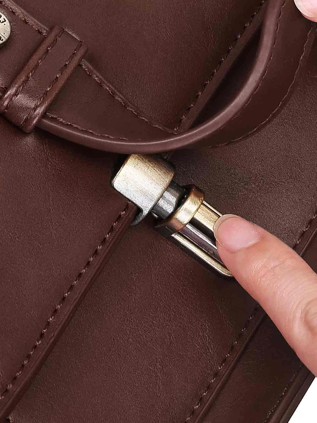 Product image 67